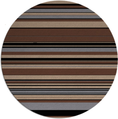 vernoa rug - item 557339