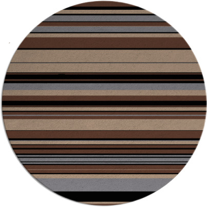 vernoa rug - item 557340