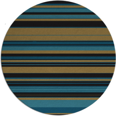vernoa rug - item 557341