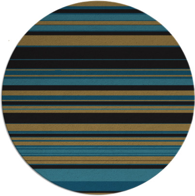 vernoa rug - item 557342