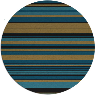 vernoa rug - item 557343