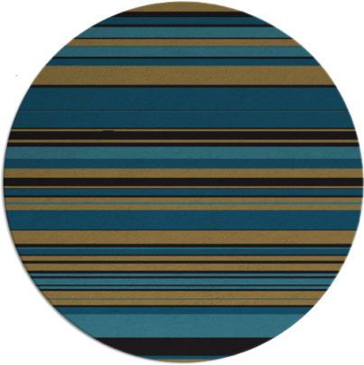 vernoa rug - item 557344