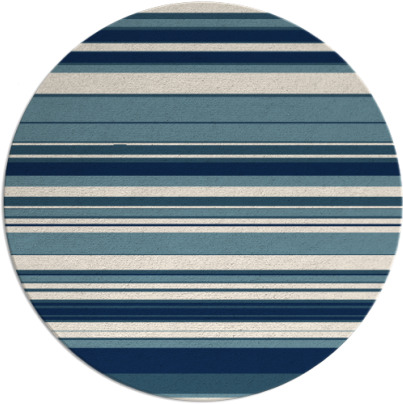 vernoa rug - item 557345