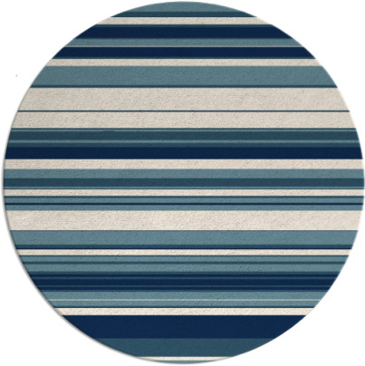 vernoa rug - item 557346