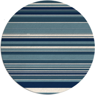 vernoa rug - item 557347