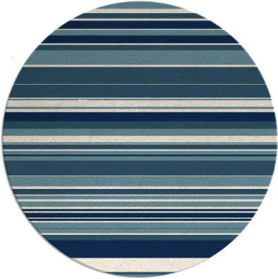 vernoa rug - item 557348