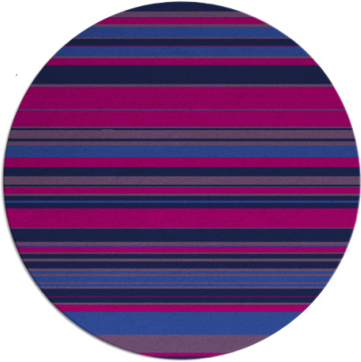 vernoa rug - item 557349