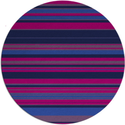 vernoa rug - item 557350
