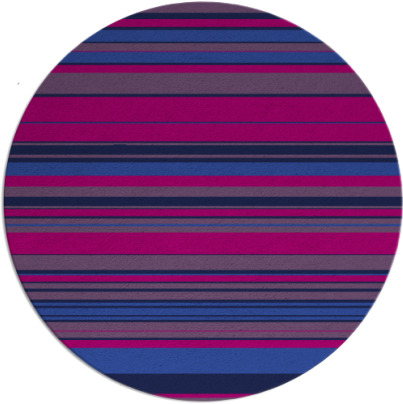 vernoa rug - item 557351
