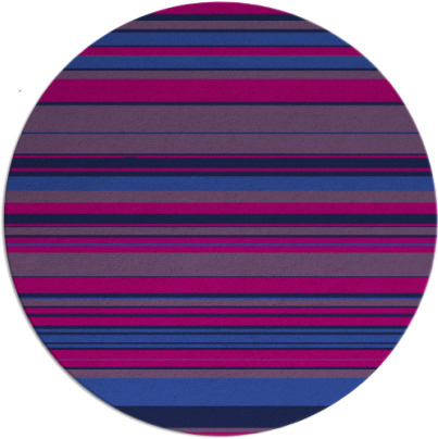 vernoa rug - item 557352