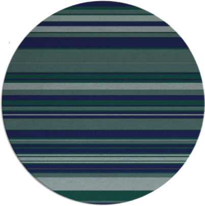 vernoa rug - item 557353