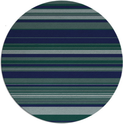 vernoa rug - item 557354