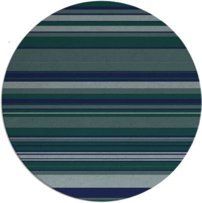 vernoa rug - item 557355