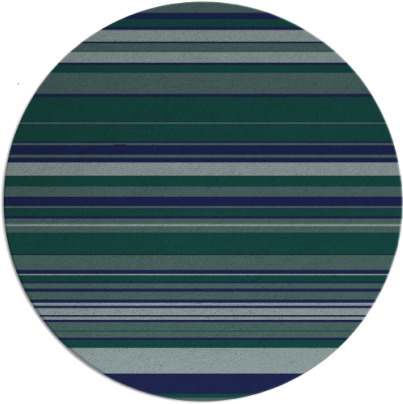 vernoa rug - item 557356