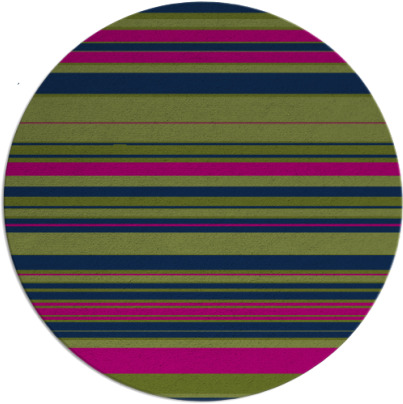 vernoa rug - item 557357