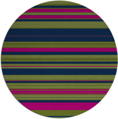 vernoa rug - item 557358
