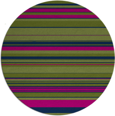 vernoa rug - item 557359
