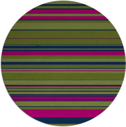 vernoa rug - item 557360