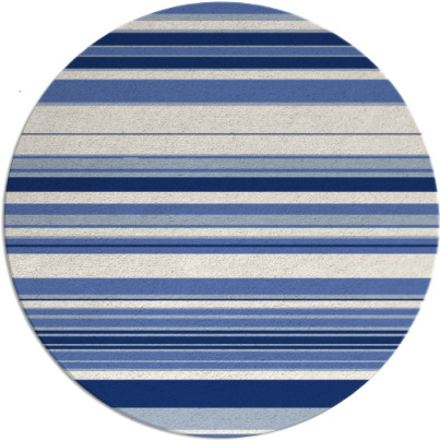 vernoa rug - item 557361
