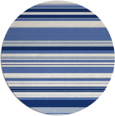 vernoa rug - item 557362