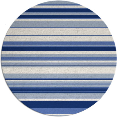 vernoa rug - item 557363