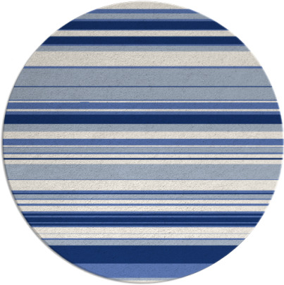 vernoa rug - item 557364