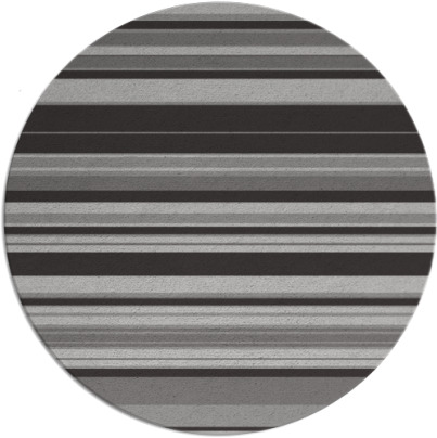 vernoa rug - item 557365