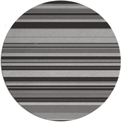 vernoa rug - item 557366