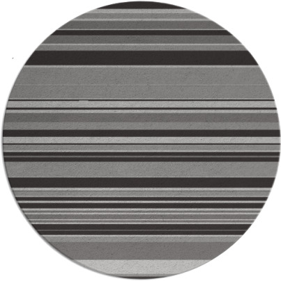 vernoa rug - item 557368