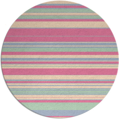 vernoa rug - item 557369
