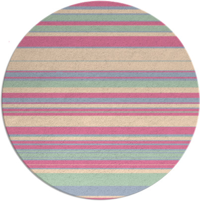 vernoa rug - item 557370