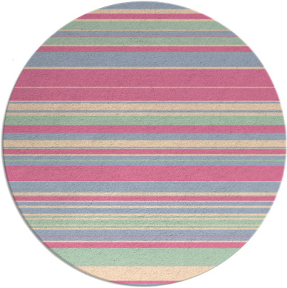vernoa rug - item 557371