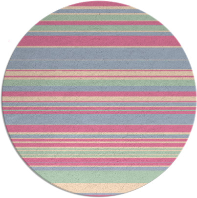 vernoa rug - item 557372