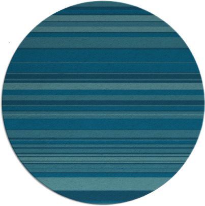 vernoa rug - item 557375