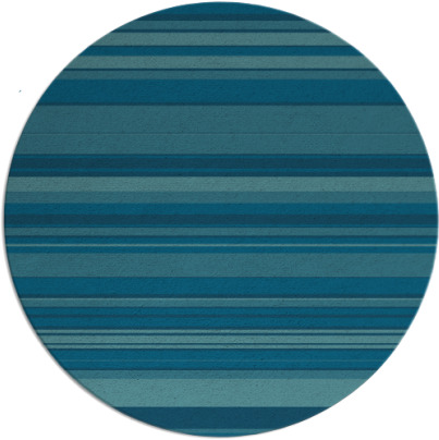 vernoa rug - item 557376