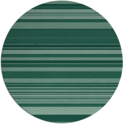 vernoa rug - item 557378