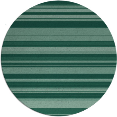 vernoa rug - item 557379