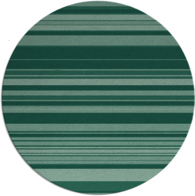 vernoa rug - item 557380