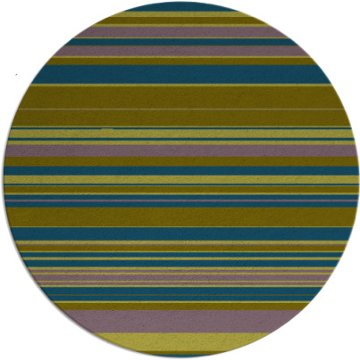 vernoa rug - item 557381