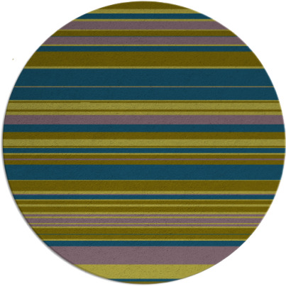 vernoa rug - item 557382