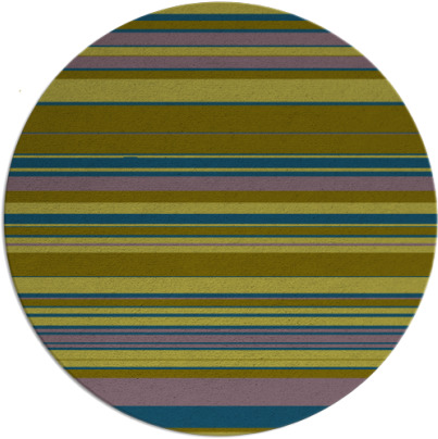 vernoa rug - item 557383