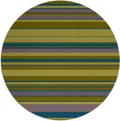 vernoa rug - item 557384