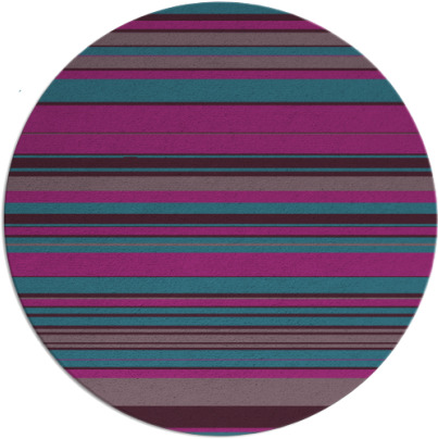 vernoa rug - item 557385