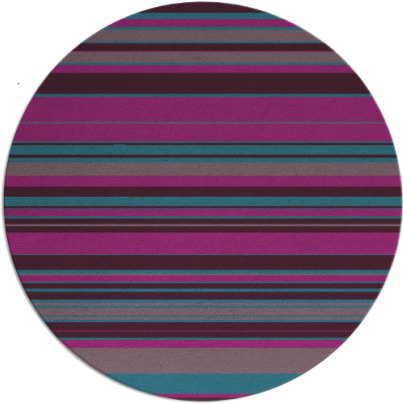 vernoa rug - item 557387