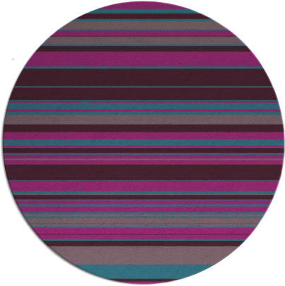 vernoa rug - item 557388