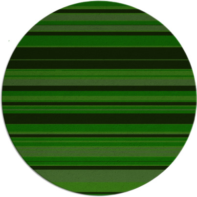 vernoa rug - item 557389