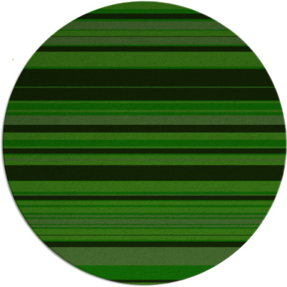 vernoa rug - item 557391