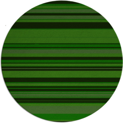 vernoa rug - item 557392