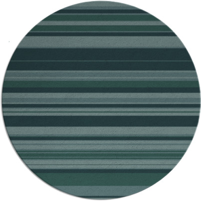 vernoa rug - item 557395