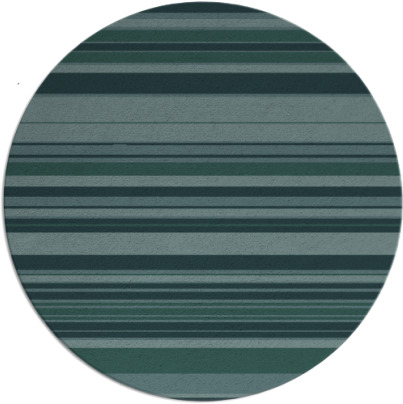vernoa rug - item 557396